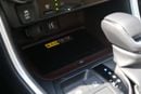 Toyota RAV4 VXR HEV Limited 2.5L Hybrid, AWD, Model 2025 Color White