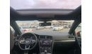 فولكس واجن جولف Volkswagen Golf GTI_Gcc_2016_Excellent_Condition _Full option