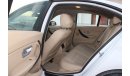 BMW 318i BMW 318 i 2016 GCC in excellent condition