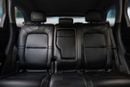 Lincoln Corsair PREMIER Corsair | 1,234 P.M | 0% Downpayment | Lincoln Warranty!
