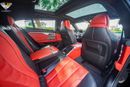 بي أم دبليو 840i جران كوبيه M Sport BMW 8 Series 840 Gran Coupe 2023 مواصفات خليجية