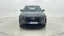 هيونداي توسون 2022 COMFORT PLUS | AED 1030/Month | 0 DP | 30 Day Return | Warranty | Service History