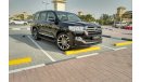 Toyota Land Cruiser VXR MBS 5.7L Autobiography 4 Seater Brand New