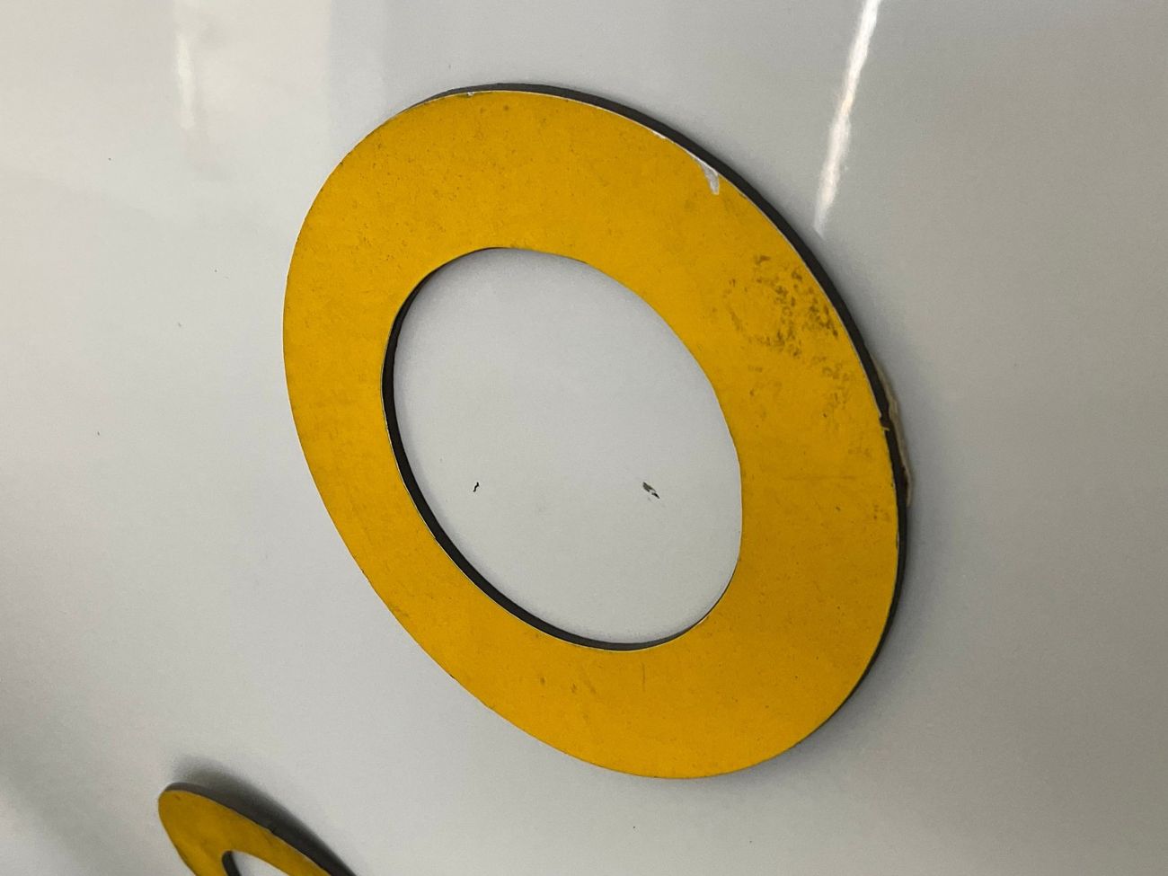 فورد ايكو سبورت Ambiente | شامل الضمان | 0 ﺪﻔﻋﺓ ﺃﻮﻟﻯ