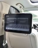 جي أم سي يوكون 6.2 V8 Denali (AWD)