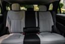 Land Rover Range Rover Sport HSE Dynamic P530 zero KM brand new 2keys Clean title Original paint no accident