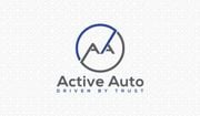 Active Auto
