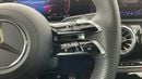 Mercedes Benz CLA250 4MATIC | Guaranteed Warranty | 0 Down Payment