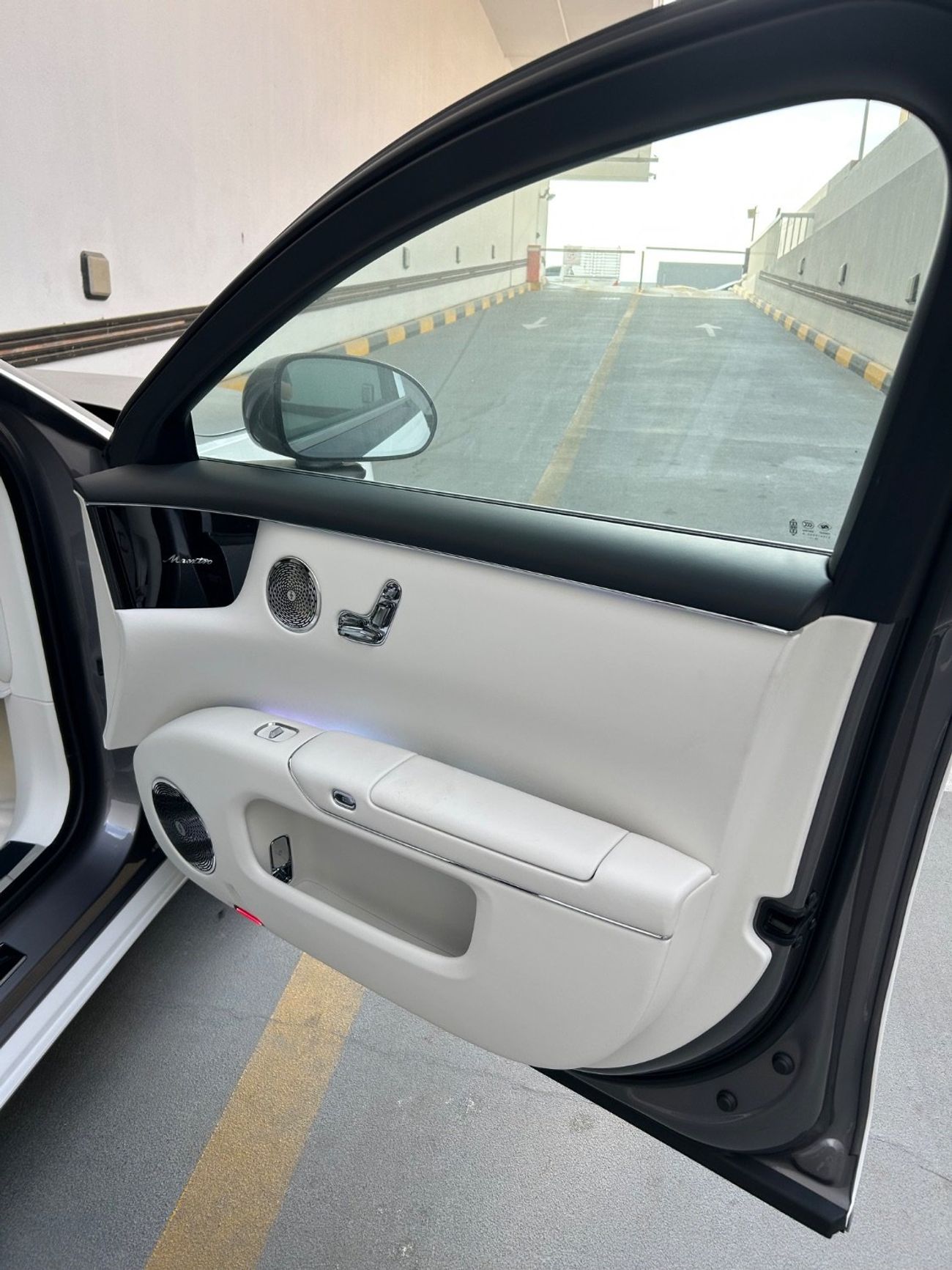 جاك مايكسترو S800 Maextro S800