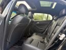 Mercedes Benz GLA250 Std 2.0L (208 HP)