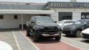 Toyota Hilux GR SPORT Toyota Hilux GR 4.0L Petrol 2025YM