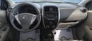 Nissan Sunny NISSAN SUNNY 1.5L 2024
