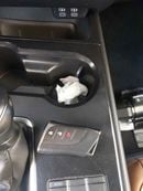 لكزس UX 200 PREMIER 2 | بدون دفعة مقدمة | اختبار القيادة في المنزل