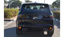 Land Rover Range Rover Sport SVR (SPECIAL OFFER) BRAND NEW 2020 WITH FULL CARBON FIBER