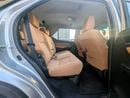 Toyota Fortuner EXR | GCC Specs | 2.7L V4 Petrol | 4x4 | 7-Seater Family SUV