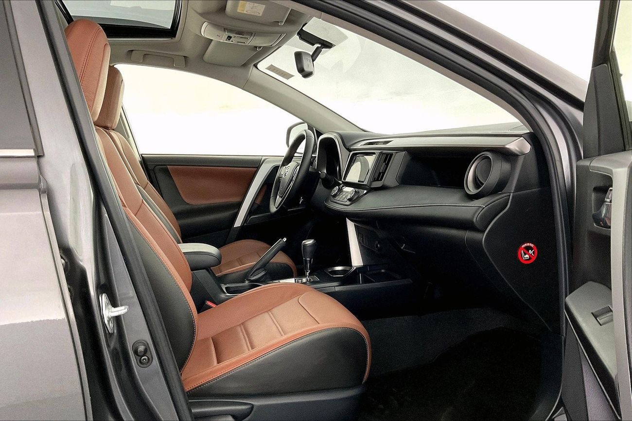 هيونداي كونا Premium | ضمان مجاني لمدة عام | 0 دفعة أولى