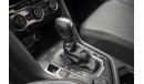Volkswagen Tiguan 4Motion | 1,819 P.M  | 0% Downpayment | Amazing Condition!