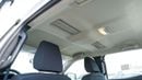 Mitsubishi L200 GL Brand New 2026 Mitsubishi L200 C86 GLX 2.5L Pick-Up GCC – Export Only