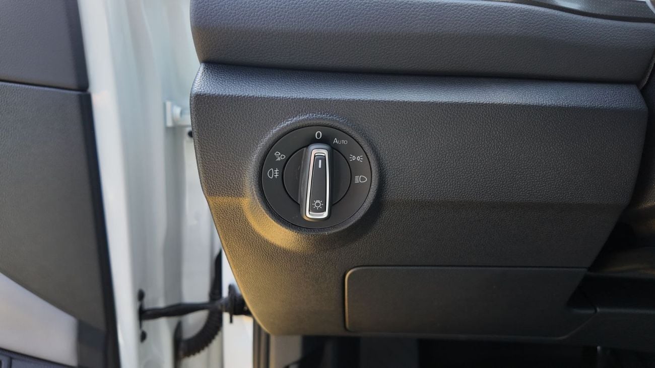 Volkswagen T ROC Volkswagen T-Roc 300TSI