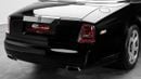 Rolls Royce Phantom COUPE DROPHEAD - 2017 - One of The Final Phantom VII Cars - GCC