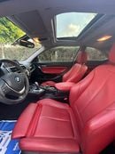BMW 220i