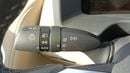 Toyota Land Cruiser VXR Toyota Land Cruiser 3.5L VXR V6 MY-2025