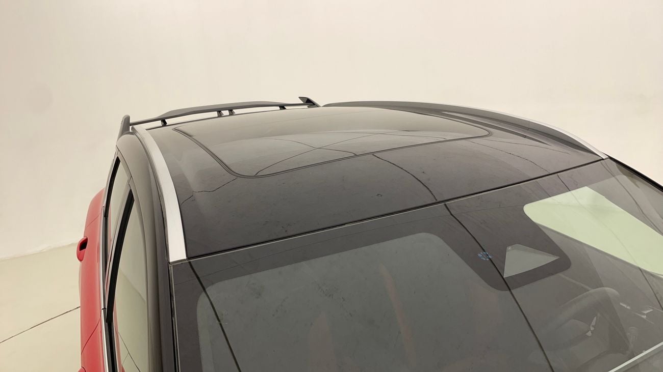 Geely Coolray GF 1.5 | Zero Down Payment | Home Test Drive