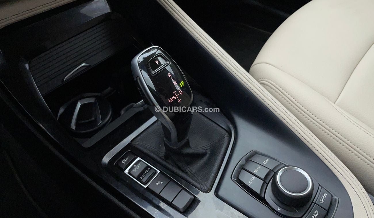 BMW X2 SDRIVE 20I 2 | Zero Down Payment | Free Home Test Drive