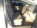Toyota Belta TOYOTA BELTA RIGHT HAND DRIVE (PM1109)