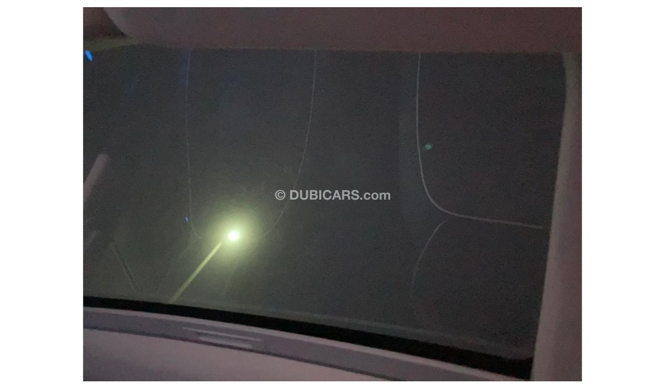 Honda e:NS1 HONDA E:NS 1 ELECTRIC EX 5 SEATER 2023MY EXPORT