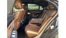 Mercedes-Benz S 350 MERCEDES BENZ S350 AMG DIESEL /4MATIC