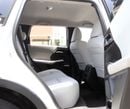 Mitsubishi Outlander GLX MIDLINE GLX