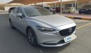 Mazda 6 S 2.5 | Zero Down Payment | Free Home Test Drive