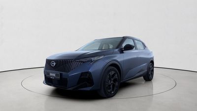 GAC GS3 Emzoom GB | Guaranteed Warranty | 0 Down Payment