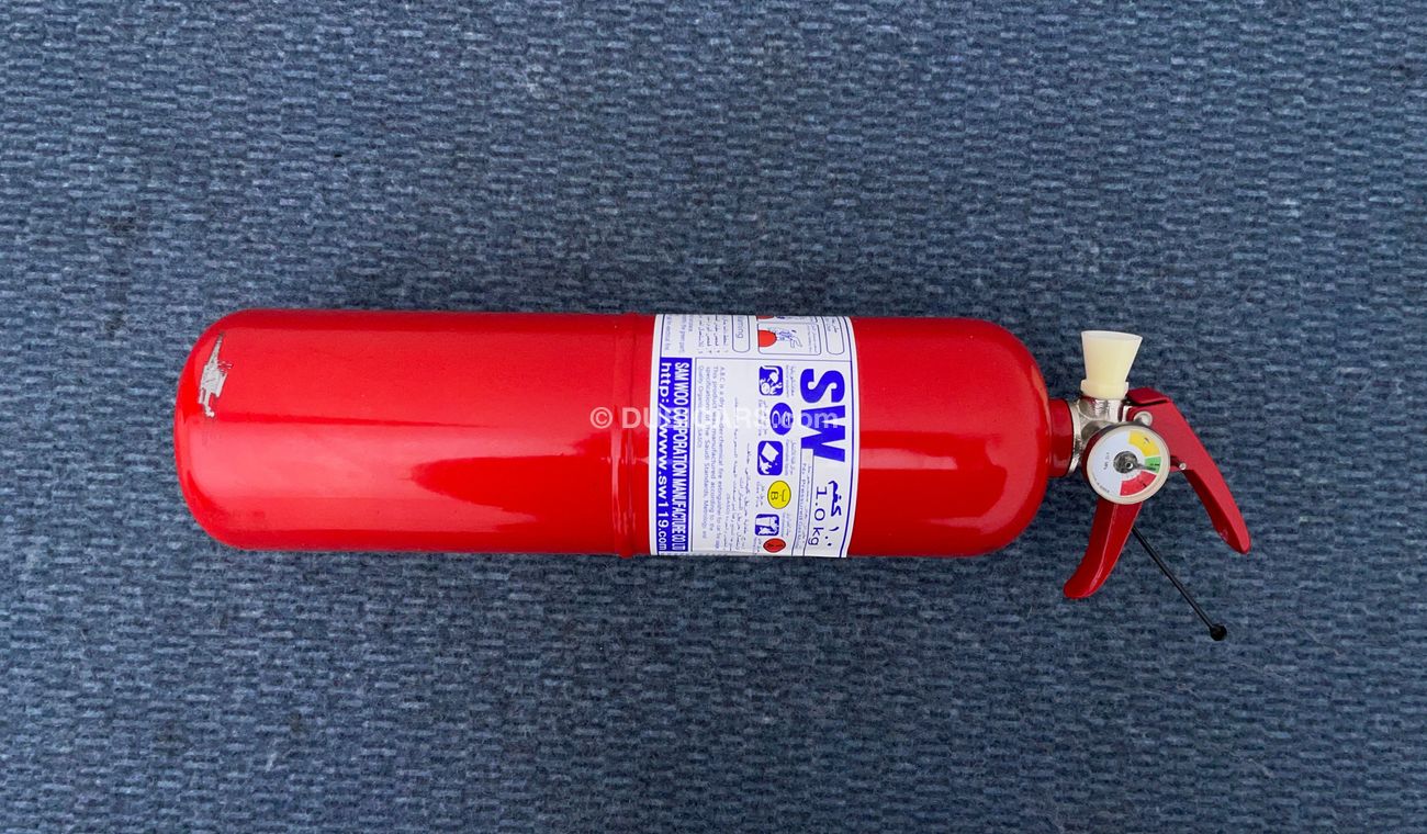 كيا ريو LX 1.4 | +مع الضمان | كمان تم فحص ١٥٠