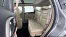 Jeep Grand Cherokee LIMITED 3.6 LIMITED 4WD AUTO | Guaranteed Warranty | 0 Down Payment