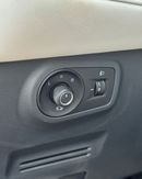 MG ZS MG ZS 1.5L (LUXURY) - 2025 MODEL RED COLOR