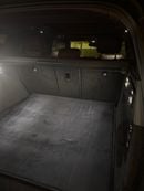 لاند روفر رينج روفر