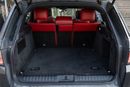 لاند روفر رينج روفر سبورت HSE 3.0L (335 HP)