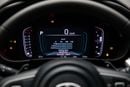 Toyota Urban Cruiser GLX 1.5L - Pearl White and Black Inside Dark Red| Export Only