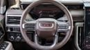 GMC Yukon 2025 | GMC YUKON 2WD SLT ELEVATION