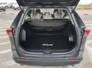 تويوتا راف ٤ XLE 2.5L 2020 TOYOTA RAV4 XLE HYBRID FULL OPTIONS IMPORTED FROM USA