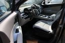 Kia Sportage L DLX