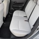 Mitsubishi Mirage GLX PREMIUM