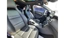 Mercedes-Benz CLA 200 Mercedes cla200d 2015 full option