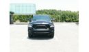 RAM 1500 Dodge RAM Rebel GT - 2023 - Black