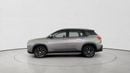 Chevrolet Captiva LS | Guaranteed Warranty | 0 Down Payment