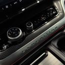 فورد إكسبيديشن Platinum Max 3.5L (400 HP) 4WD