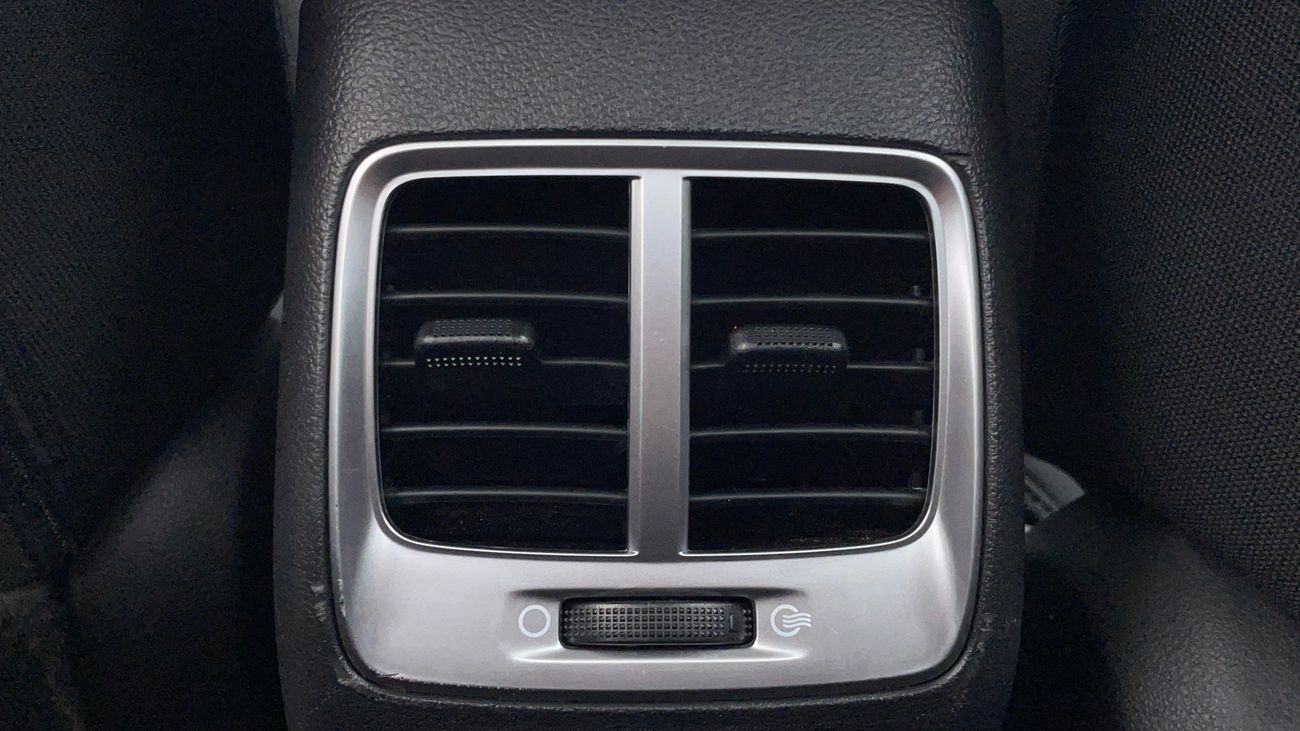 Hyundai Accent Smart+ 1.5L 2023 SMART | AED 572/Month | 0 DP | 30 Day Return | Warranty