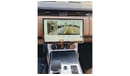 لاند روفر رينج روفر 2023 Range Rover VOGUE 4.4L V8 PETROL HSE